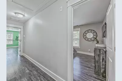 101 Sandcastle Court, Hilton Head Island, SC 29928 - Photo 59