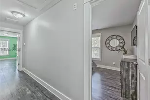 101 Sandcastle Ct, Hilton Head Island, SC 29928 - Photo 59