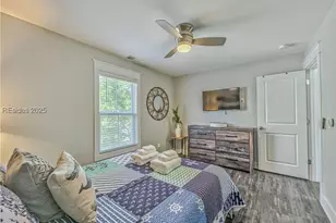 101 Sandcastle Ct, Hilton Head Island, SC 29928 - Photo 57