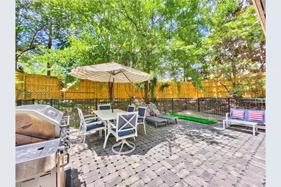 101 Sandcastle Court, Hilton Head Island, SC 29928 - Photo 79