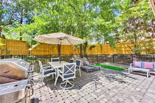 101 Sandcastle Ct, Hilton Head Island, SC 29928 - Photo 79