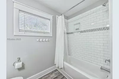 101 Sandcastle Court, Hilton Head Island, SC 29928 - Photo 41