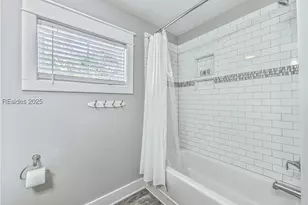 101 Sandcastle Ct, Hilton Head Island, SC 29928 - Photo 41