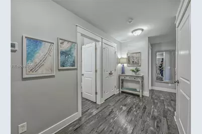 101 Sandcastle Court, Hilton Head Island, SC 29928 - Photo 39