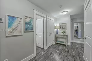 101 Sandcastle Ct, Hilton Head Island, SC 29928 - Photo 39