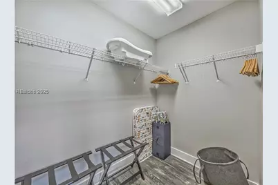 101 Sandcastle Court, Hilton Head Island, SC 29928 - Photo 35