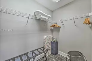 101 Sandcastle Ct, Hilton Head Island, SC 29928 - Photo 35