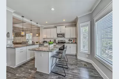 101 Sandcastle Court, Hilton Head Island, SC 29928 - Photo 9