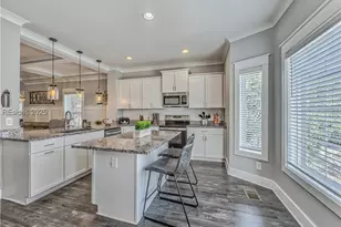 101 Sandcastle Ct, Hilton Head Island, SC 29928 - Photo 9