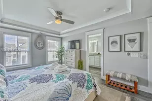 101 Sandcastle Ct, Hilton Head Island, SC 29928 - Photo 29