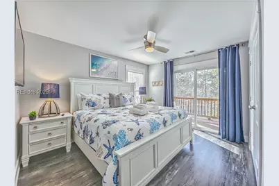 101 Sandcastle Court, Hilton Head Island, SC 29928 - Photo 43
