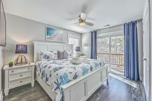 101 Sandcastle Ct, Hilton Head Island, SC 29928 - Photo 43