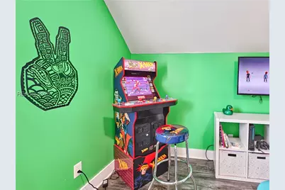 101 Sandcastle Court, Hilton Head Island, SC 29928 - Photo 3