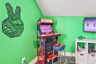 101 Sandcastle Ct, Hilton Head Island, SC 29928 - Photo 3