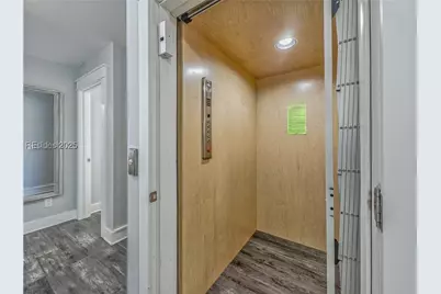 101 Sandcastle Court, Hilton Head Island, SC 29928 - Photo 71