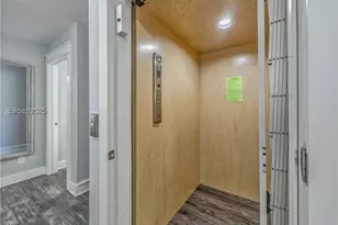 101 Sandcastle Ct, Hilton Head Island, SC 29928 - Photo 71