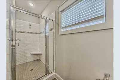 101 Sandcastle Court, Hilton Head Island, SC 29928 - Photo 25