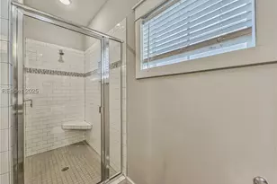 101 Sandcastle Ct, Hilton Head Island, SC 29928 - Photo 25