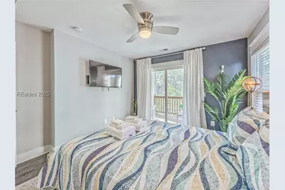 101 Sandcastle Court, Hilton Head Island, SC 29928 - Photo 49