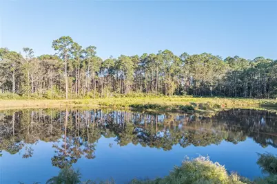 88 Lupine Road, Bluffton, SC 29910 - Photo 31