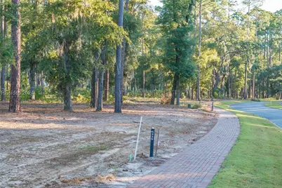 88 Lupine Road, Bluffton, SC 29910 - Photo 17