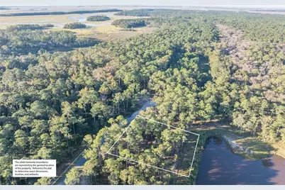 88 Lupine Road, Bluffton, SC 29910 - Photo 11