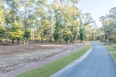 88 Lupine Road, Bluffton, SC 29910 - Photo 15