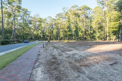 88 Lupine Road, Bluffton, SC 29910 - Photo 19