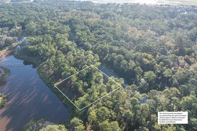 88 Lupine Road, Bluffton, SC 29910 - Photo 5