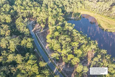 88 Lupine Road, Bluffton, SC 29910 - Photo 13