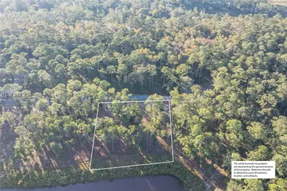 88 Lupine Road, Bluffton, SC 29910 - Photo 3