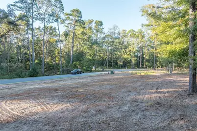88 Lupine Road, Bluffton, SC 29910 - Photo 29