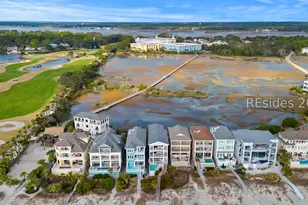 663 William Hilton Pkwy, Hilton Head Island, SC 29928 - Photo 47