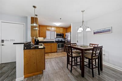 663 William Hilton Parkway #4422, Hilton Head Island, SC 29928 - Photo 13