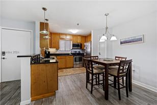 663 William Hilton Pkwy, Hilton Head Island, SC 29928 - Photo 13