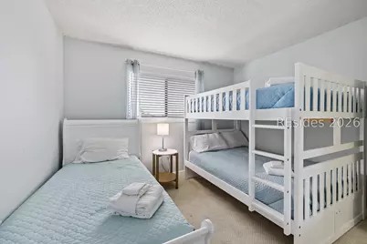 663 William Hilton Parkway #4422, Hilton Head Island, SC 29928 - Photo 13