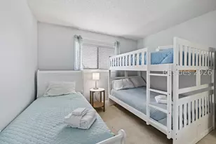 663 William Hilton Pkwy, Hilton Head Island, SC 29928 - Photo 13