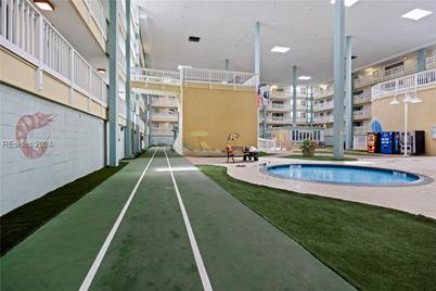 663 William Hilton Parkway #4422, Hilton Head Island, SC 29928 - Photo 41