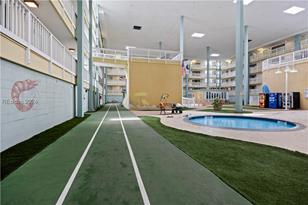 663 William Hilton Pkwy, Hilton Head Island, SC 29928 - Photo 41