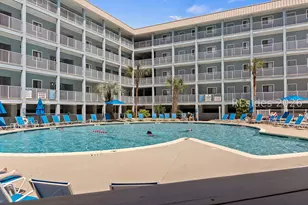 663 William Hilton Pkwy, Hilton Head Island, SC 29928 - Photo 29