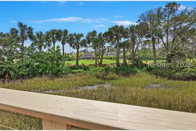663 William Hilton Parkway #4422, Hilton Head Island, SC 29928 - Photo 21