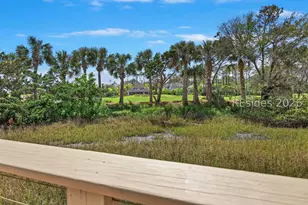 663 William Hilton Pkwy, Hilton Head Island, SC 29928 - Photo 21