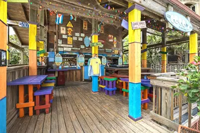 663 William Hilton Parkway #4422, Hilton Head Island, SC 29928 - Photo 25