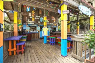 663 William Hilton Pkwy, Hilton Head Island, SC 29928 - Photo 25