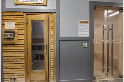 663 William Hilton Parkway #4422, Hilton Head Island, SC 29928 - Photo 37