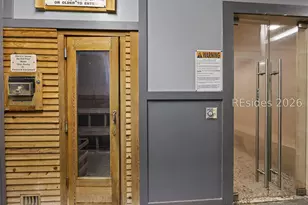 663 William Hilton Pkwy, Hilton Head Island, SC 29928 - Photo 37