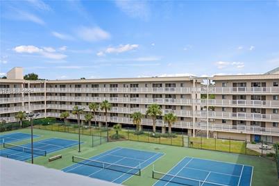 663 William Hilton Parkway #4422, Hilton Head Island, SC 29928 - Photo 1