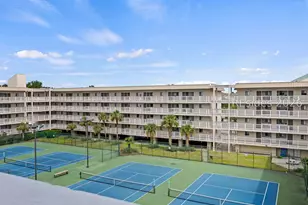 663 William Hilton Pkwy, Hilton Head Island, SC 29928 - Photo 43