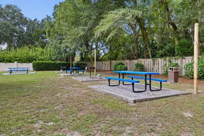 663 William Hilton Parkway #4422, Hilton Head Island, SC 29928 - Photo 45