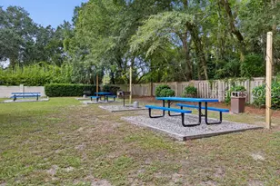 663 William Hilton Pkwy, Hilton Head Island, SC 29928 - Photo 45